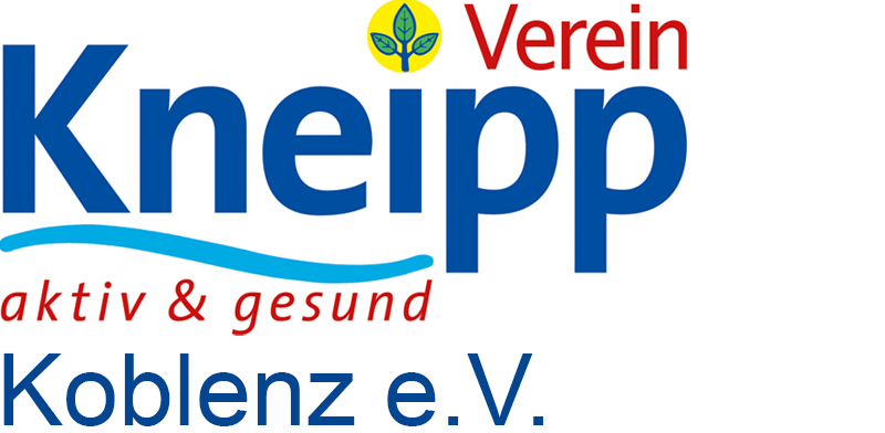 Kneipp-Verein Koblenz e.V.